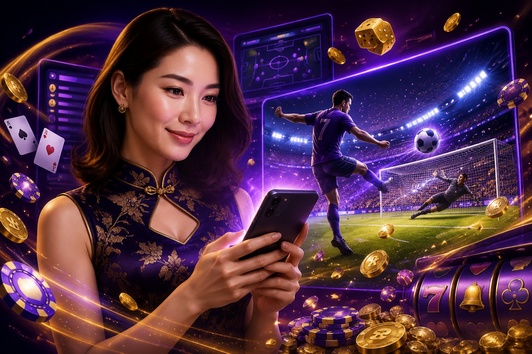 wr88 cam kết người chơi