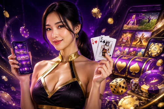 wr88 – câu chuyện thương hiệu